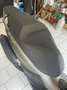 Piaggio Beverly 300 - thumbnail 14