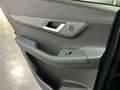 Jaecoo 1.6 TGDI 108kW (147CV) FWD Exclusive Negro - thumbnail 18