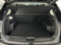 Jaecoo 1.6 TGDI 108kW (147CV) FWD Exclusive Negro - thumbnail 10