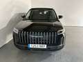 Jaecoo 1.6 TGDI 108kW (147CV) FWD Exclusive Negro - thumbnail 4