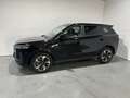 Jaecoo 1.6 TGDI 108kW (147CV) FWD Exclusive Negro - thumbnail 3