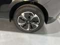 Jaecoo 1.6 TGDI 108kW (147CV) FWD Exclusive Negro - thumbnail 12