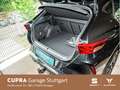 CUPRA Formentor VZ 1.5 e-HYBRID DSG 130 kW Schwarz - thumbnail 13