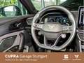 CUPRA Formentor VZ 1.5 e-HYBRID DSG 130 kW Schwarz - thumbnail 9