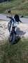 Ducati Monster 750 ducati dark 750 Nero - thumbnail 2