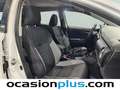 Toyota Auris hybrid 140H Feel! Blanco - thumbnail 14