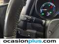 Toyota Auris hybrid 140H Feel! Blanco - thumbnail 19