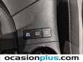 Toyota Auris hybrid 140H Feel! Blanco - thumbnail 26