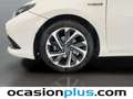 Toyota Auris hybrid 140H Feel! Blanco - thumbnail 28