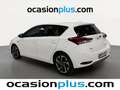 Toyota Auris hybrid 140H Feel! Blanco - thumbnail 3