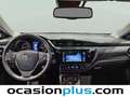 Toyota Auris hybrid 140H Feel! Blanco - thumbnail 6