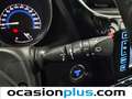 Toyota Auris hybrid 140H Feel! Blanco - thumbnail 22