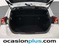 Toyota Auris hybrid 140H Feel! Blanco - thumbnail 12