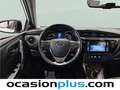Toyota Auris hybrid 140H Feel! Blanco - thumbnail 17