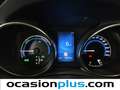 Toyota Auris hybrid 140H Feel! Blanco - thumbnail 18