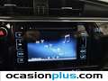 Toyota Auris hybrid 140H Feel! Blanco - thumbnail 23