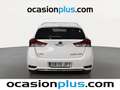 Toyota Auris hybrid 140H Feel! Blanco - thumbnail 11