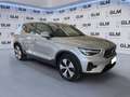 Volvo XC40 T4 Recharge Plug-in Hybrid automatico Core N1 Grigio - thumbnail 8