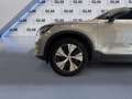Volvo XC40 T4 Recharge Plug-in Hybrid automatico Core N1 Grigio - thumbnail 11
