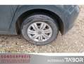 Volkswagen Polo 1.0 Trendline Klima AHK Audio Composition Grau - thumbnail 11