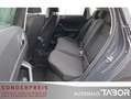 Volkswagen Polo 1.0 Trendline Klima AHK Audio Composition Grau - thumbnail 9