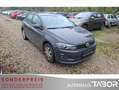 Volkswagen Polo 1.0 Trendline Klima AHK Audio Composition Grau - thumbnail 2