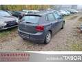 Volkswagen Polo 1.0 Trendline Klima AHK Audio Composition Grau - thumbnail 3