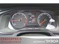 Volkswagen Polo 1.0 Trendline Klima AHK Audio Composition Grau - thumbnail 6