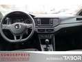 Volkswagen Polo 1.0 Trendline Klima AHK Audio Composition Grau - thumbnail 5