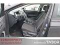 Volkswagen Polo 1.0 Trendline Klima AHK Audio Composition Grau - thumbnail 8