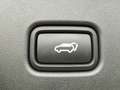 Hyundai TUCSON FL 1.6 T-GDI Hybrid Trend AT 2xKlima*ACC Blanc - thumbnail 21