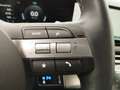 Hyundai TUCSON FL 1.6 T-GDI Hybrid Trend AT 2xKlima*ACC Blanc - thumbnail 24