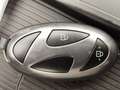 Hyundai TUCSON FL 1.6 T-GDI Hybrid Trend AT 2xKlima*ACC Blanc - thumbnail 29
