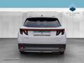 Hyundai TUCSON FL 1.6 T-GDI Hybrid Trend AT 2xKlima*ACC Blanc - thumbnail 5