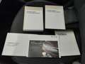 Hyundai TUCSON FL 1.6 T-GDI Hybrid Trend AT 2xKlima*ACC Blanc - thumbnail 30