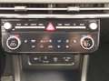 Hyundai TUCSON FL 1.6 T-GDI Hybrid Trend AT 2xKlima*ACC Blanc - thumbnail 14