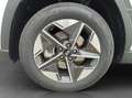 Hyundai TUCSON FL 1.6 T-GDI Hybrid Trend AT 2xKlima*ACC Blanc - thumbnail 20