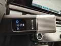 Hyundai TUCSON FL 1.6 T-GDI Hybrid Trend AT 2xKlima*ACC Blanc - thumbnail 28