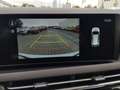Hyundai TUCSON FL 1.6 T-GDI Hybrid Trend AT 2xKlima*ACC Blanc - thumbnail 26