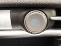Hyundai TUCSON FL 1.6 T-GDI Hybrid Trend AT 2xKlima*ACC Blanc - thumbnail 25