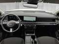Hyundai TUCSON FL 1.6 T-GDI Hybrid Trend AT 2xKlima*ACC Blanc - thumbnail 13