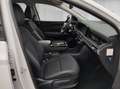 Hyundai TUCSON FL 1.6 T-GDI Hybrid Trend AT 2xKlima*ACC Blanc - thumbnail 19