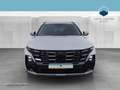 Hyundai TUCSON FL 1.6 T-GDI Hybrid Trend AT 2xKlima*ACC Blanc - thumbnail 2