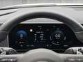 Hyundai TUCSON FL 1.6 T-GDI Hybrid Trend AT 2xKlima*ACC Blanc - thumbnail 11