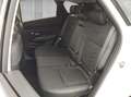 Hyundai TUCSON FL 1.6 T-GDI Hybrid Trend AT 2xKlima*ACC Blanc - thumbnail 9