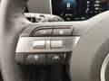 Hyundai TUCSON FL 1.6 T-GDI Hybrid Trend AT 2xKlima*ACC Blanc - thumbnail 23