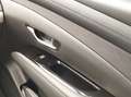Hyundai TUCSON FL 1.6 T-GDI Hybrid Trend AT 2xKlima*ACC Blanc - thumbnail 16