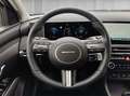 Hyundai TUCSON FL 1.6 T-GDI Hybrid Trend AT 2xKlima*ACC Blanc - thumbnail 10