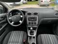 Ford Focus Lim. Concept Azul - thumbnail 11