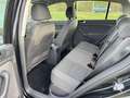 Volkswagen Golf Plus 1.6 Trendline | LEES TEKST | EXPORTPRIJS | ZO MEE Zwart - thumbnail 8